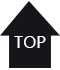 &#107;&#111;&#107;&#111;&#20307;&#32946;&#97;&#112;&#112;&#23448;&#32593;&#20837;&#21475;&#40;&#23448;&#26041;&#41;&#65;&#80;&#80;&#19979;&#36733;&#73;&#79;&#83;&#47;&#65;&#110;&#100;&#114;&#111;&#105;&#100;&#36890;&#29992;&#29256;&#47;&#25163;&#26426;&#97;&#112;&#112;